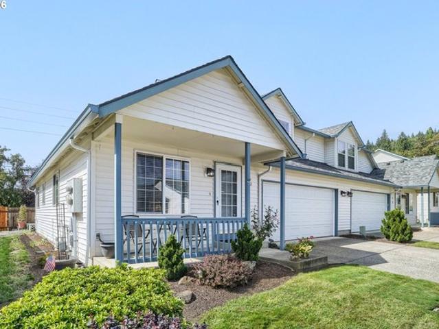 Condo for sale in Washougal, Clark County