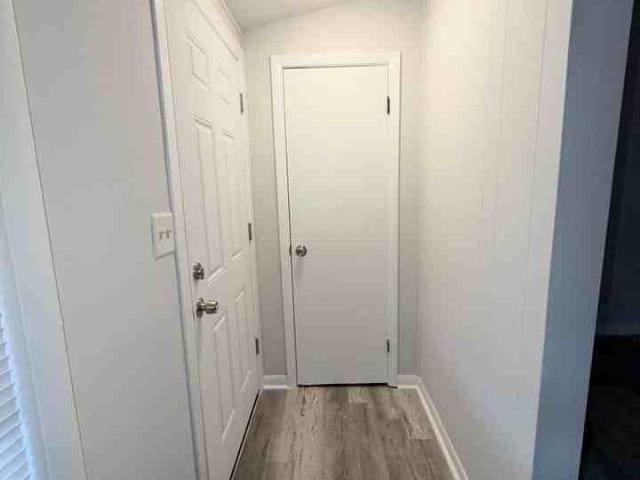 Apartment for rent in Melrose Park, Illinois
