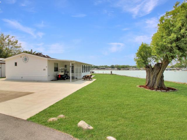 House for sale in Ottawa, Ohio