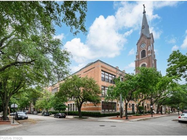 Condo for sale in Chicago Park, Illinois