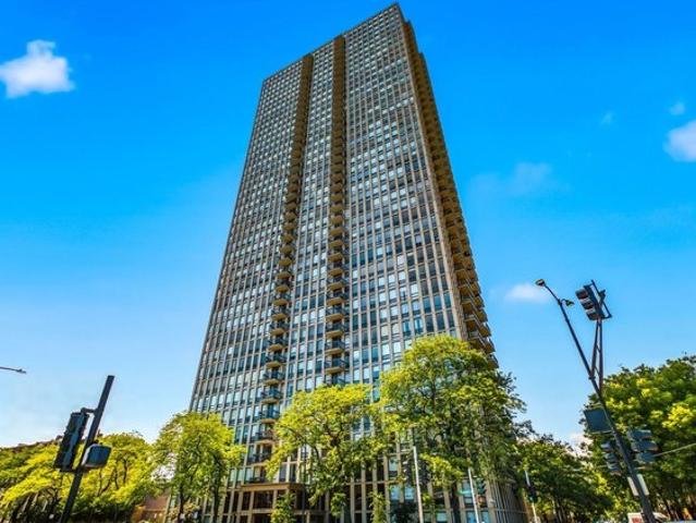 Condo for sale in Chicago Park, Illinois