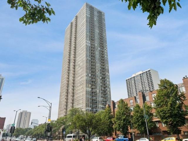 Condo for sale in Chicago Park, Illinois