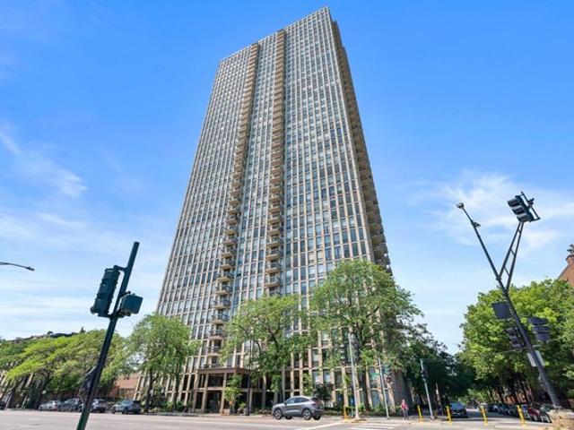 Condo for sale in Chicago Park, Illinois