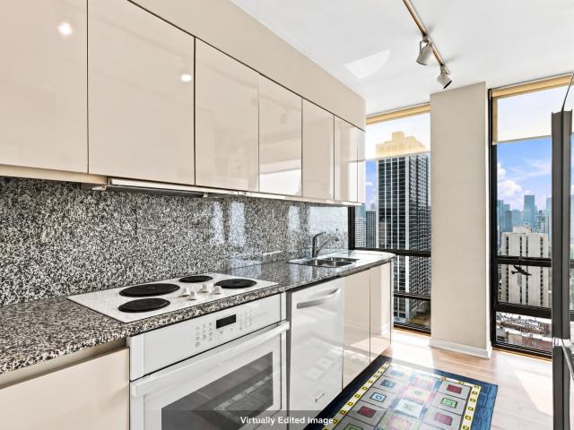 Condo for sale in Chicago Park, Illinois