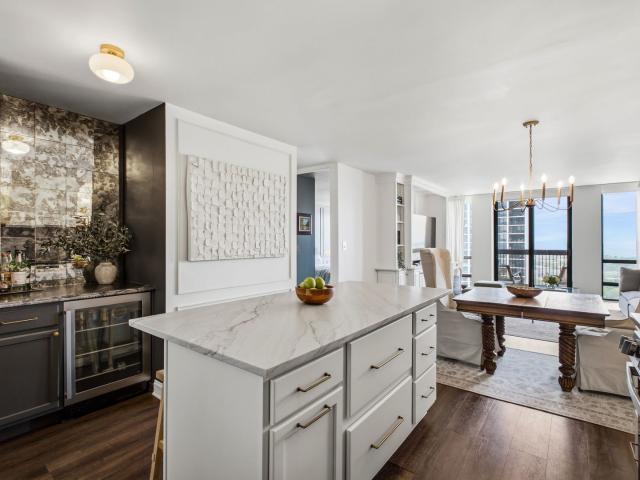Condo for sale in Chicago Park, Illinois