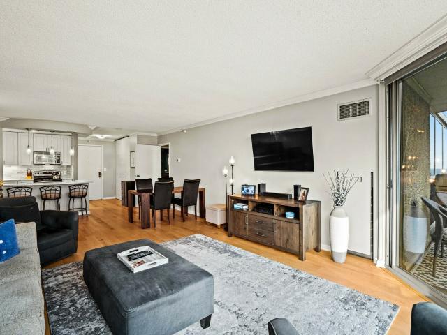 Condo for sale in Milwaukee