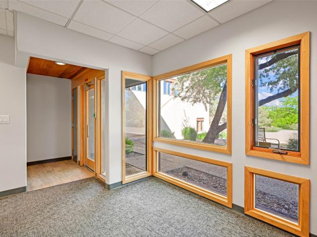 Property for rent in Santa Fe, New Mexico