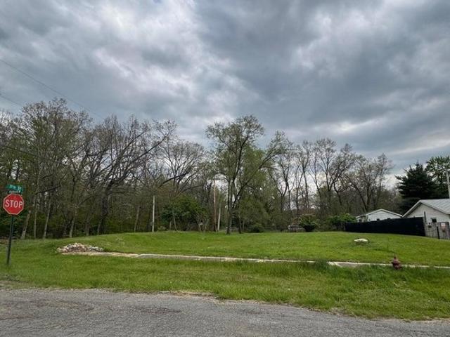 Land for sale in Niles, Michigan