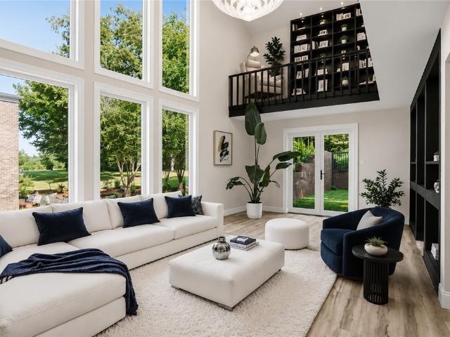 House for sale in South Park, Pennsylvania