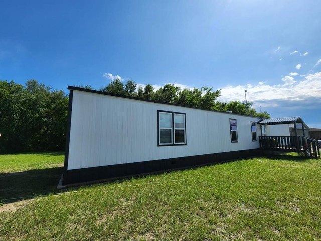 House for sale in Howe, Texas