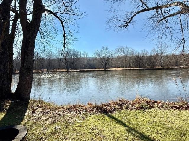 Land for sale in Warren, Pennsylvania