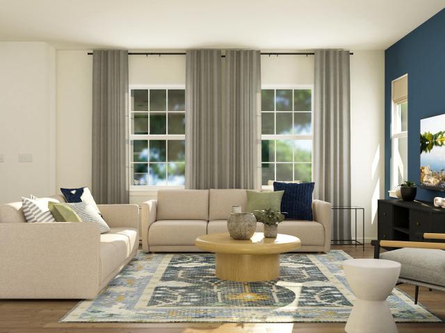 House for sale in Beecher, Illinois