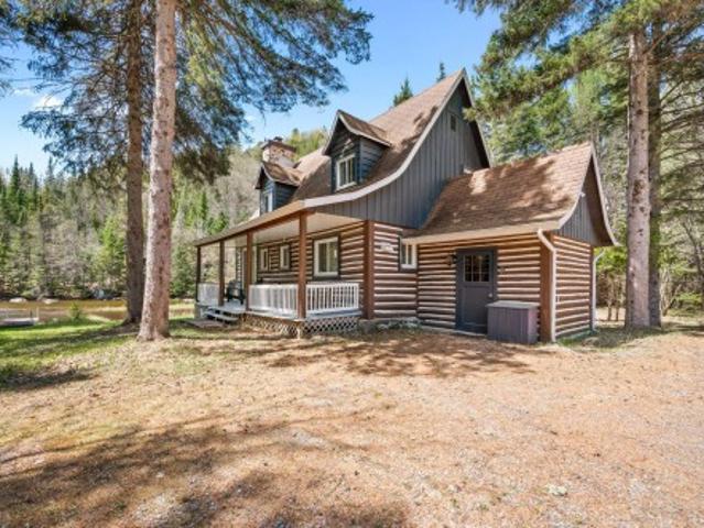 House for sale in Laurentides, Quebec