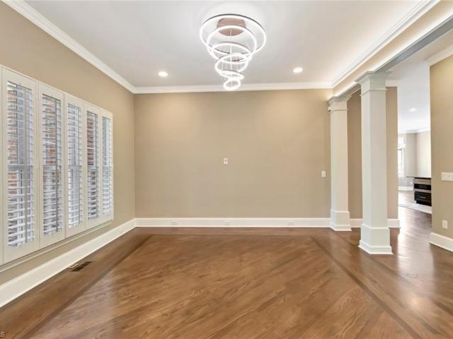 House for sale in Wilkesboro, North Carolina