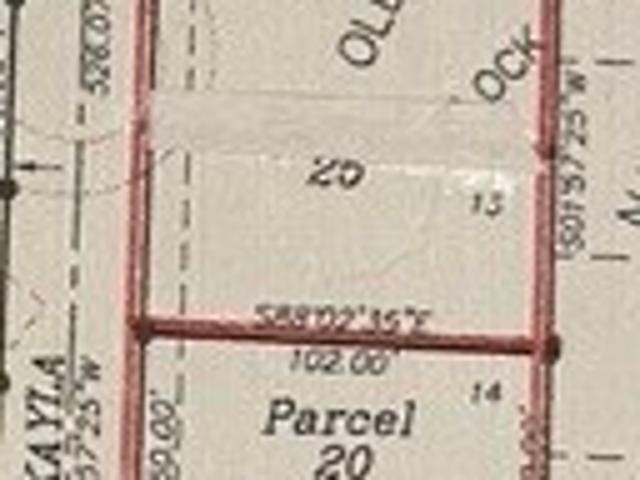 Land for sale in Bremerton, Kitsap County