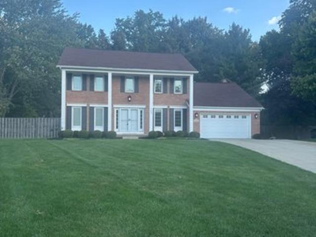 House for sale in Westlake, Cuyahoga County