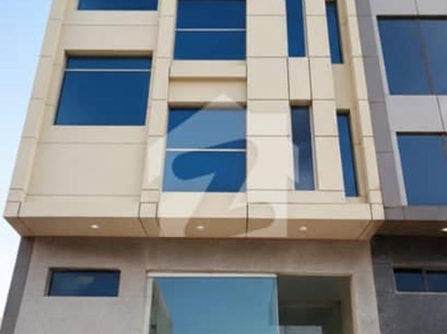Commercial for sale in North Waziristan, Federally Administered Tribal Areas fata