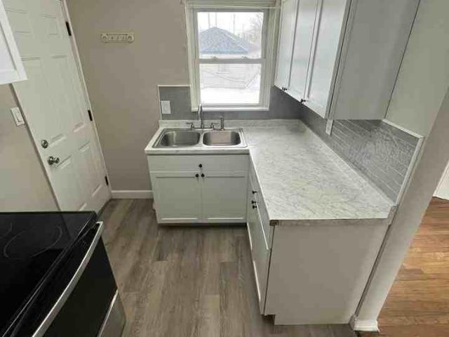 Apartment for rent in Fort Wayne, Indiana