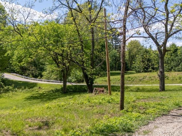 Land for sale in Coolville, Ohio