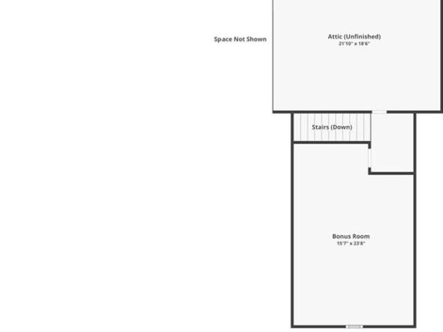 House for sale in Cumming, Georgia