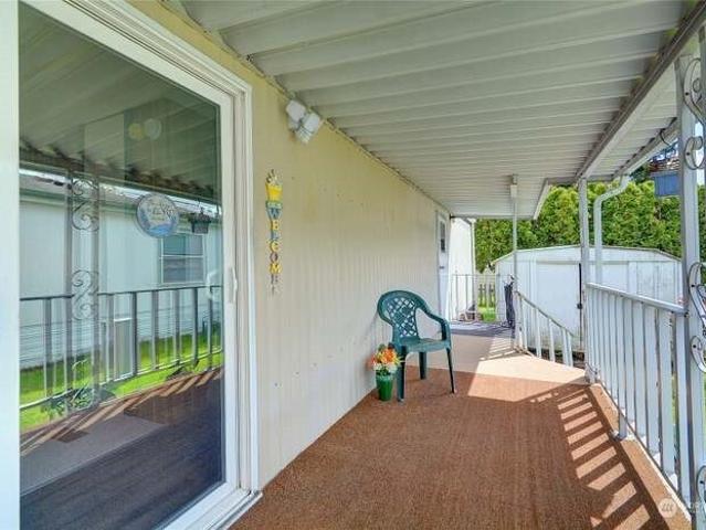 House for sale in Lakewood, Marysville