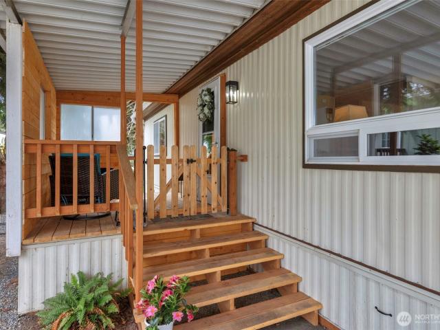 House for sale in Marysville, Washington