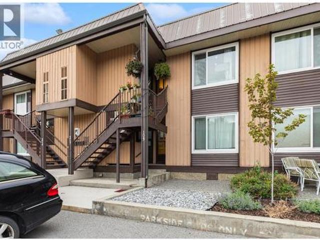 House for sale in Kelowna, Regional District of Central Okanagan