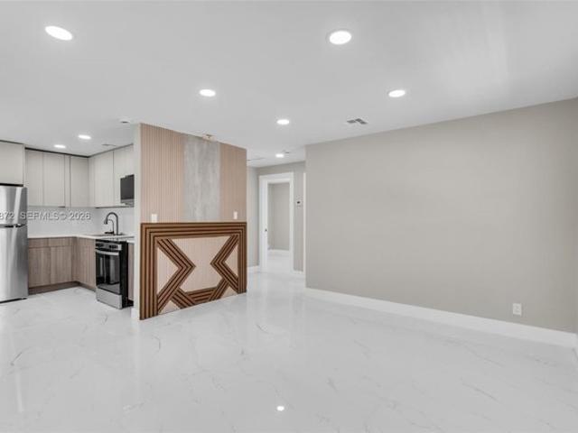 House for sale in Riviera Beach, Florida