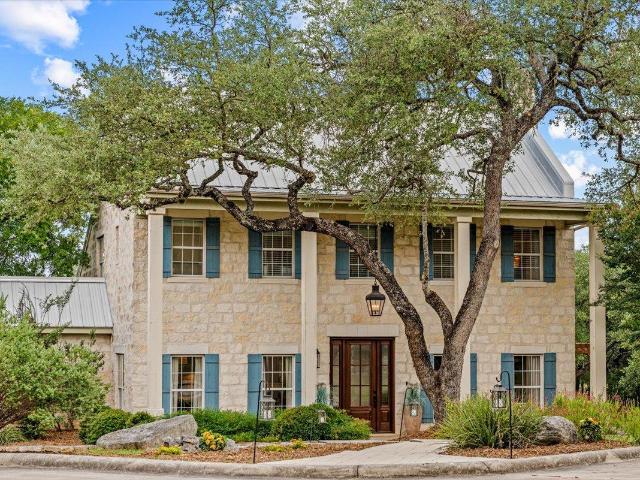 House for sale in San Marcos