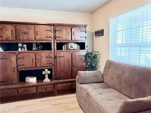 House for sale in Seguin, Texas