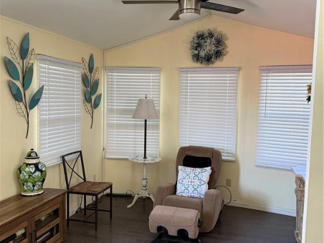 House for sale in Costa Mesa, California
