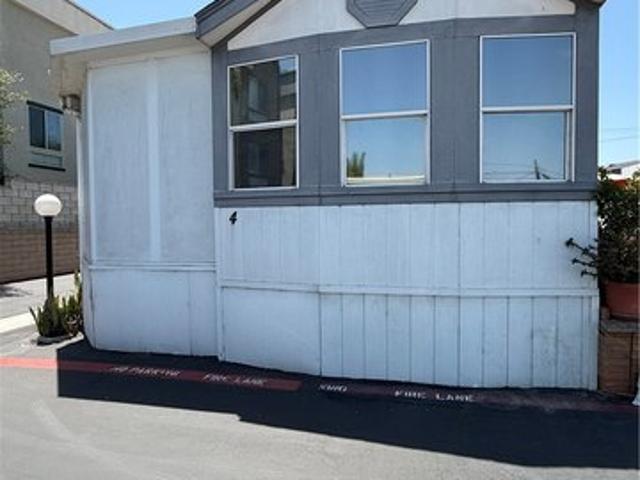 House for sale in Costa Mesa, California