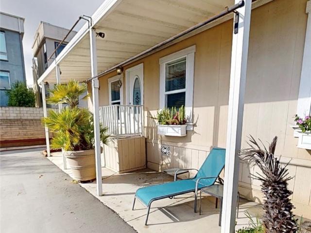 Property for sale in Costa Mesa, California