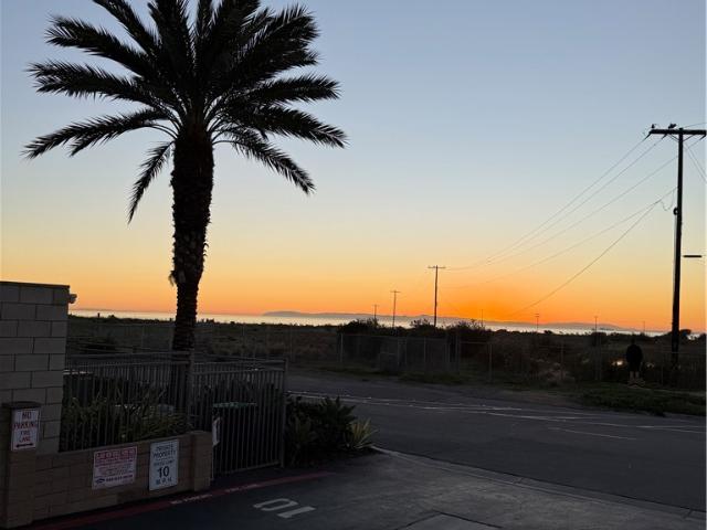 Property for sale in Costa Mesa, California