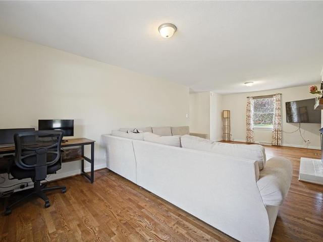 House for sale in Linkhorn Estates, Virginia Beach