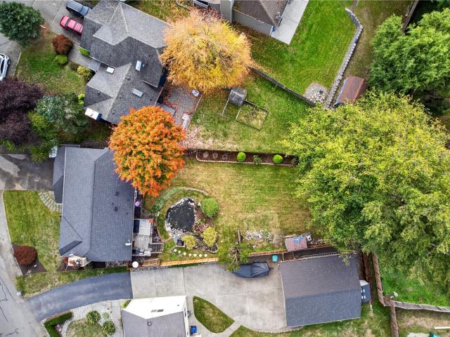 House for sale in Bothell, Snohomish County