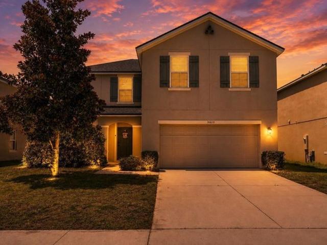 House for sale in Clermont, Florida