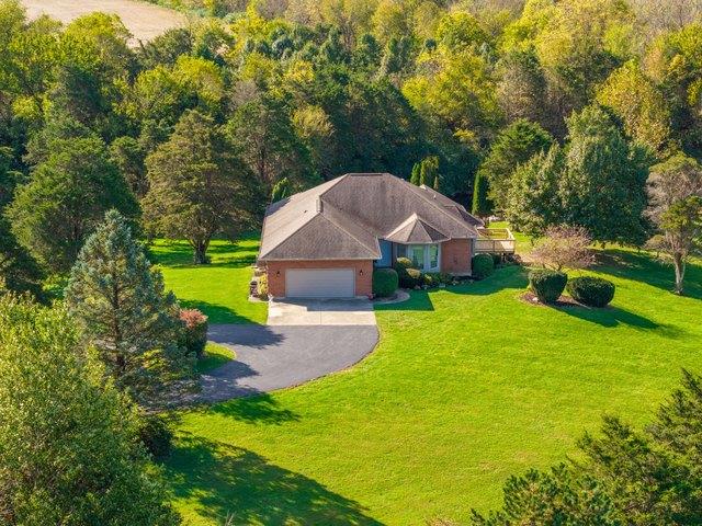 House for sale in Sidney, Shelby County