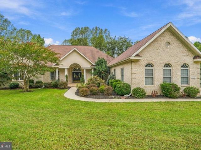 House for sale in Queen Anne Knolls, Upper Marlboro