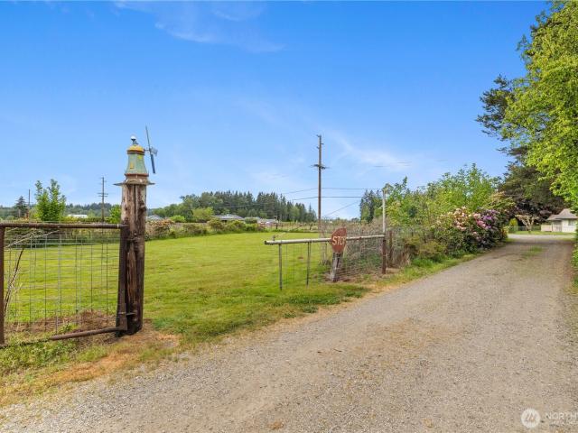 House for sale in Granite Falls, Washington