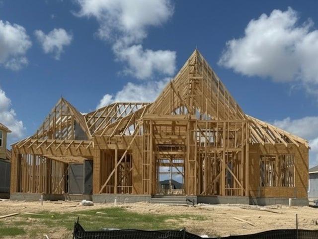 House for sale in Harris, Texas