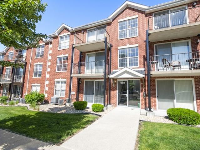 Condo for sale in Orland Park, Illinois