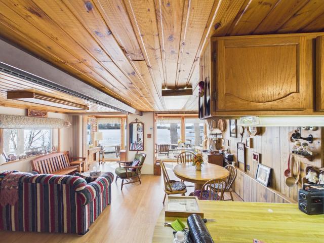 House for sale in Starbuck, Minnesota