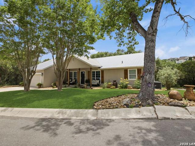 House for sale in Bexar, Texas