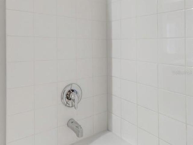 House for sale in Wimauma, Florida