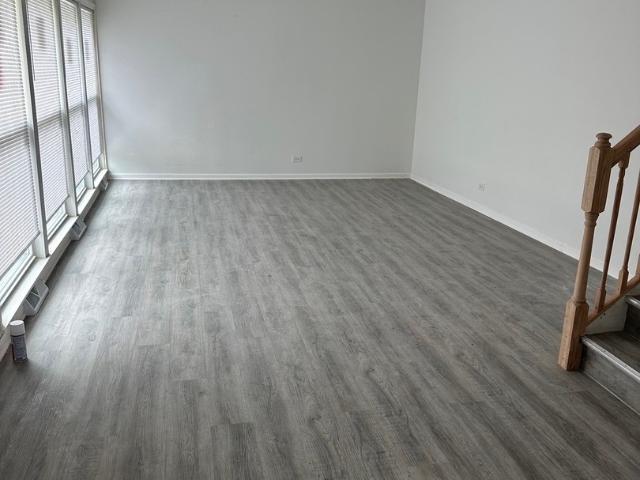 House for sale in Markham, Illinois