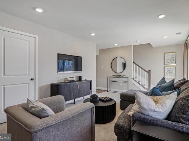 Townhouse for sale in Accokeek, Maryland