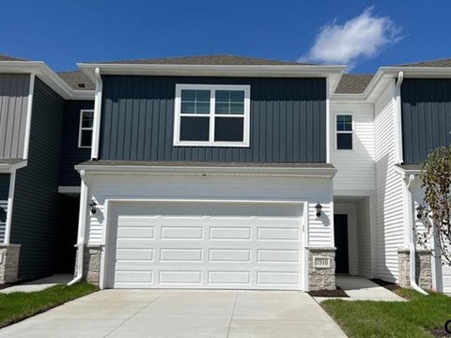 Townhouse for sale in Nebraska