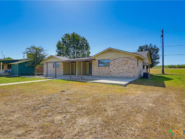 House for sale in Seguin, Texas