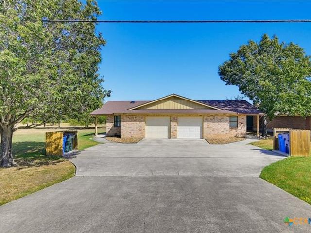 House for sale in Seguin, Texas